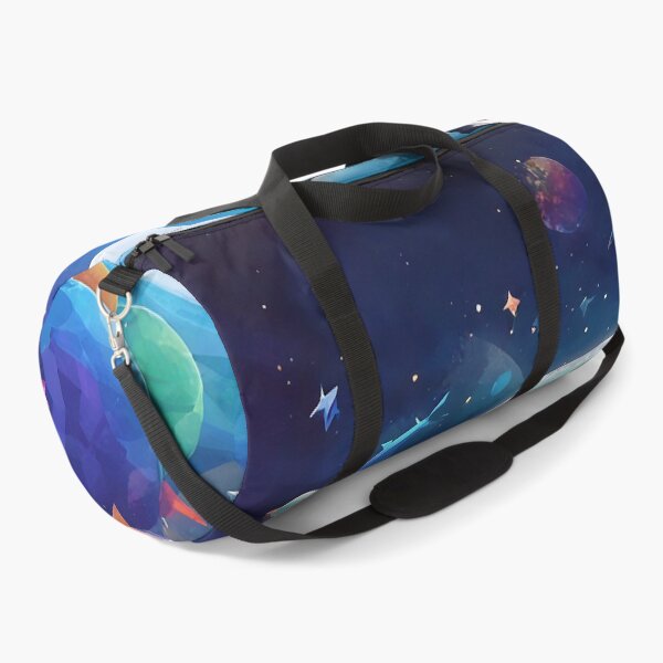 Item preview, Great Space Shark designed and sold by Niko Pantele.