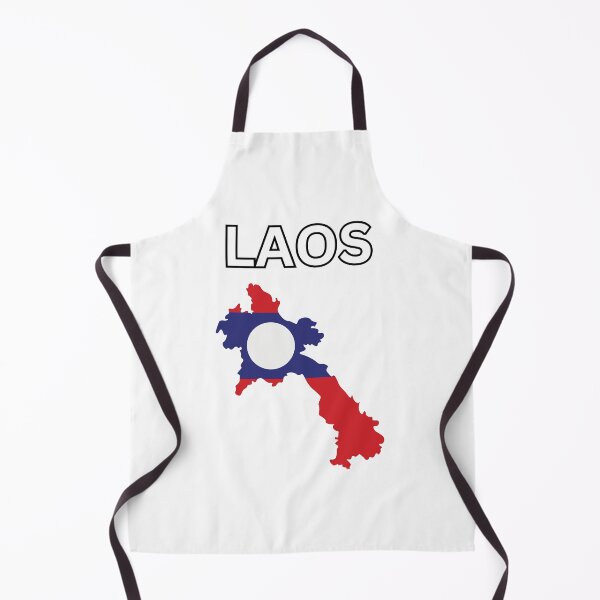Item preview, Laos Design designed and sold by atomstartup.