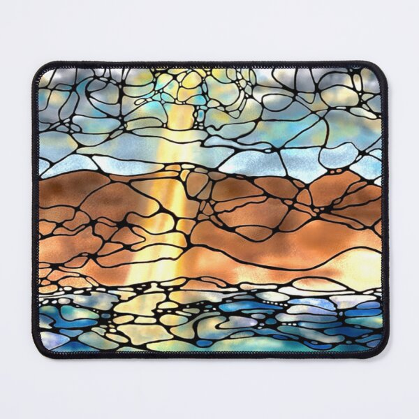 Item preview, A Break in the Clouds designed and sold by JWBriddell.