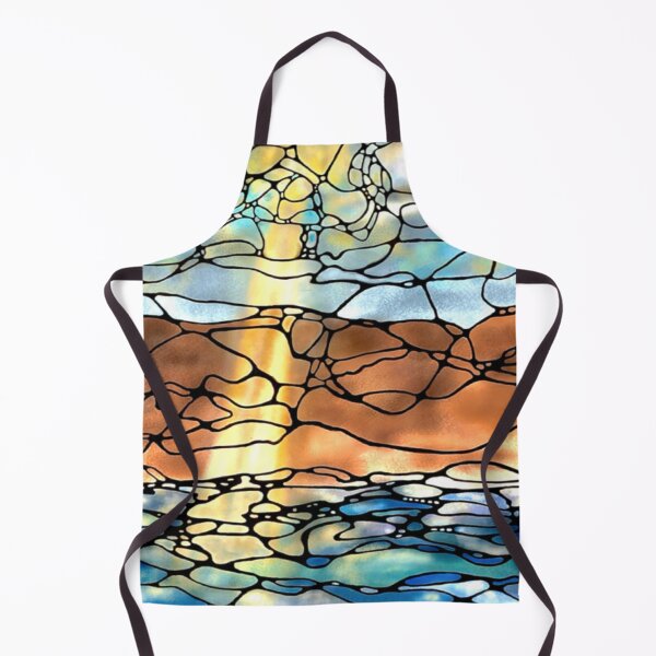 Item preview, A Break in the Clouds designed and sold by JWBriddell.
