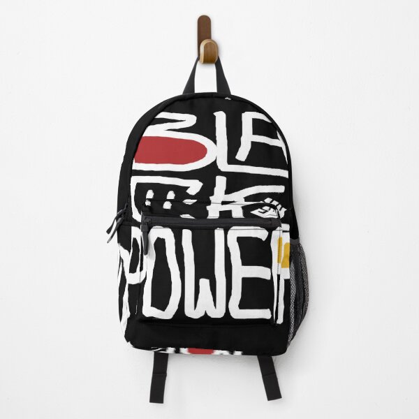 Item preview, Black Power. #3 designed and sold by EunsooLee.