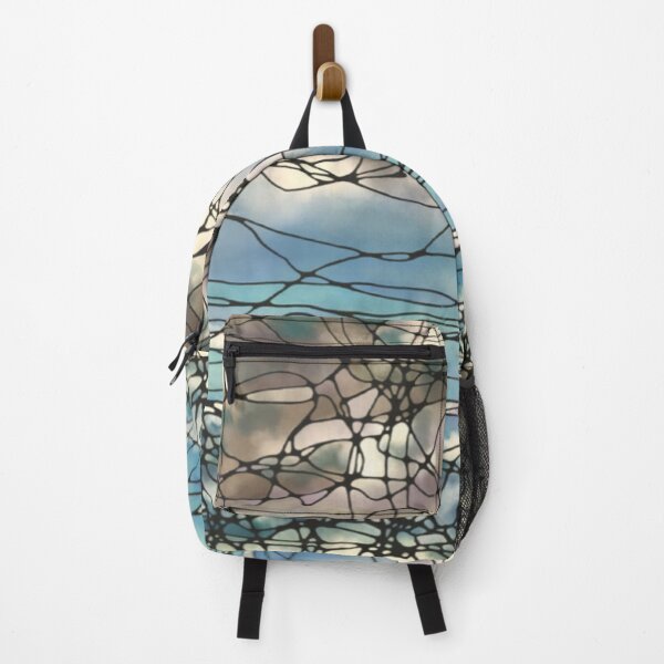 Item preview, Storm Clouds Over the Prairie designed and sold by JWBriddell.