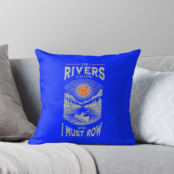 Item preview, Outdoors Design Camping designed and sold by STTdezign.