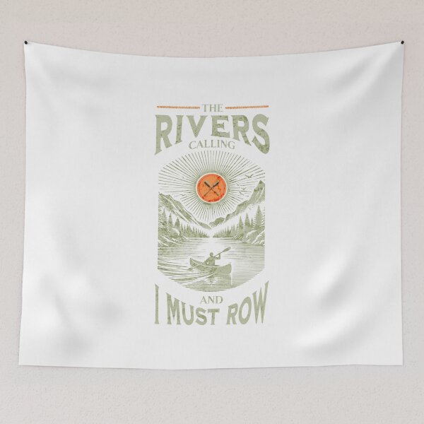 Item preview, Outdoors Design Camping designed and sold by STTdezign.