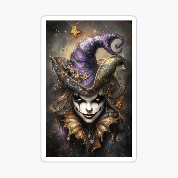 Item preview, Starlight Masquerade designed and sold by bloorose.