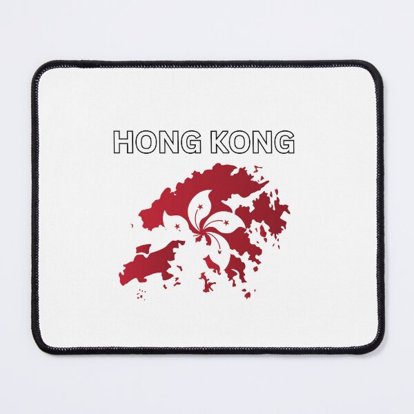 Item preview, Hong Kong Design designed and sold by atomstartup.