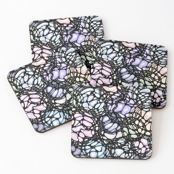 Item preview, Soap Bubbles designed and sold by JWBriddell.
