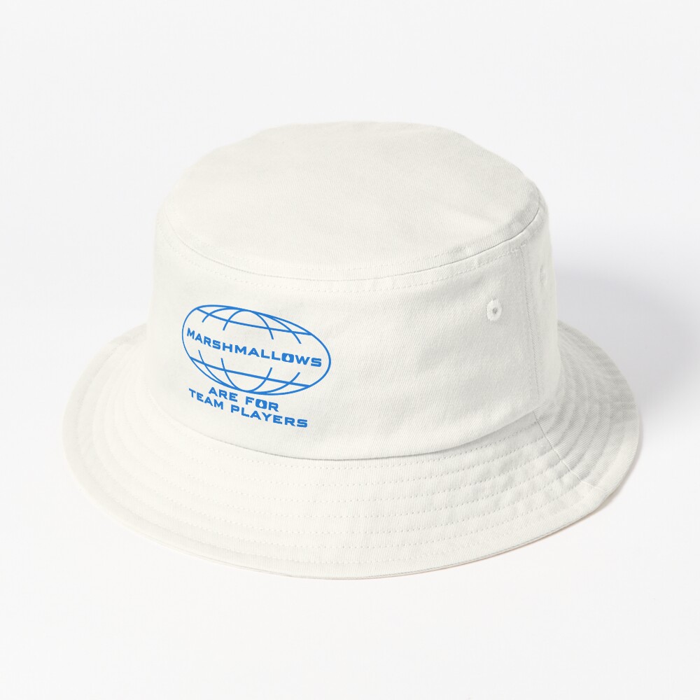 Artikel-Vorschau von Bucket Hat, designt und verkauft von Sturdust.