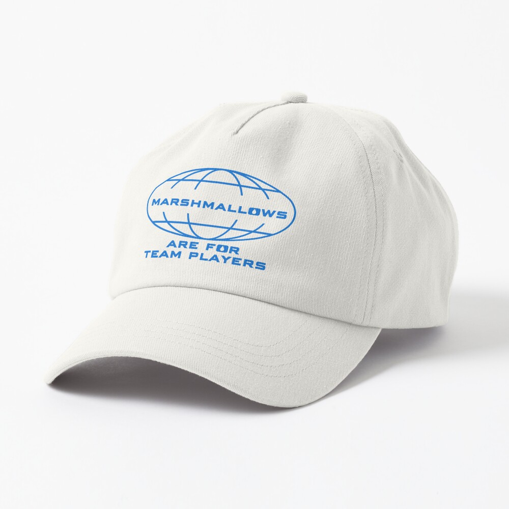 Artikel-Vorschau von Dad Hat, designt und verkauft von Sturdust.