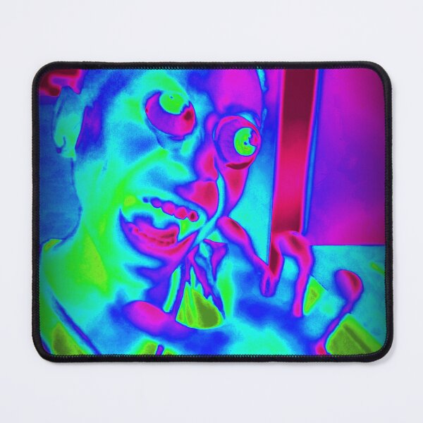 Item preview, Heni Zombie designed and sold by Nesian Tribe Designs.
