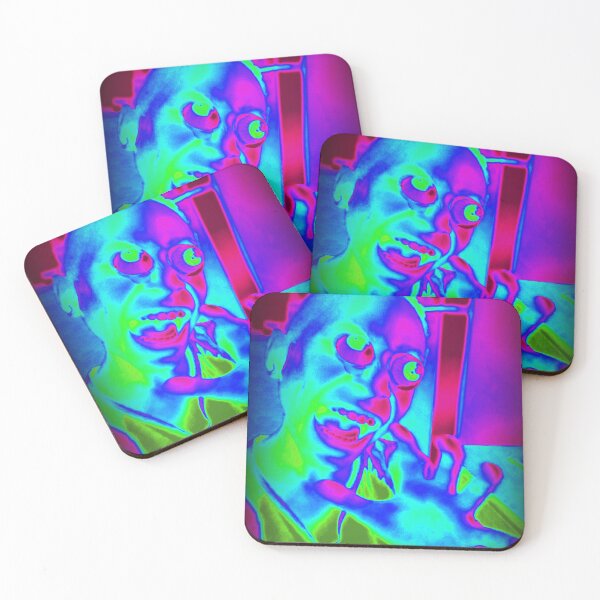 Item preview, Heni Zombie designed and sold by Nesian Tribe Designs.