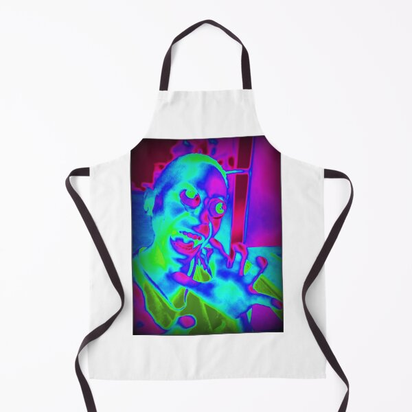 Item preview, Heni Zombie designed and sold by Nesian Tribe Designs.