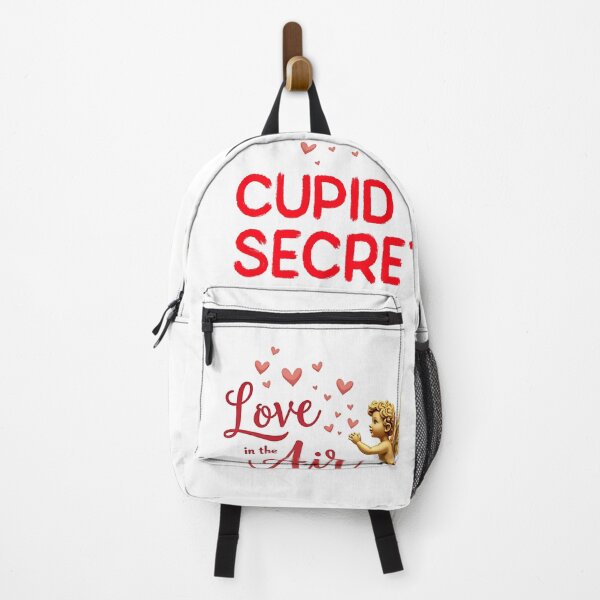 Item preview, Cupid’s Secret designed and sold by gogettadriptees.