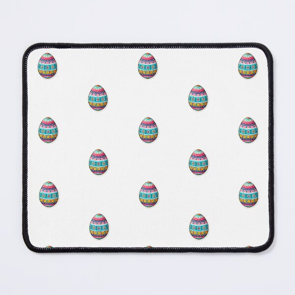 Item preview, Decorated Egg designed and sold by LewpyG.
