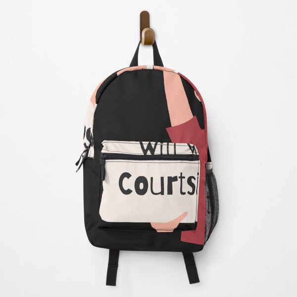 Item preview, Basketball Design," Will Work for Courtside Seats" Great for Basketball Players designed and sold by JaarebisiA11.