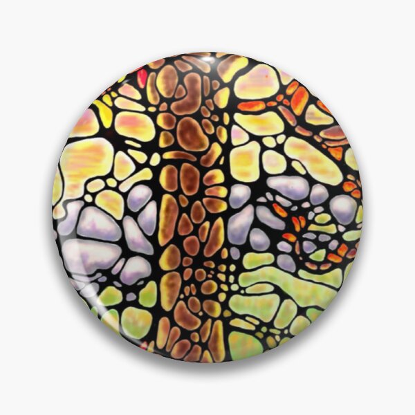 Item preview, Autumn Grove designed and sold by JWBriddell.
