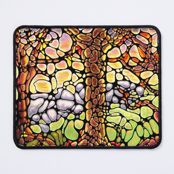 Item preview, Autumn Grove designed and sold by JWBriddell.