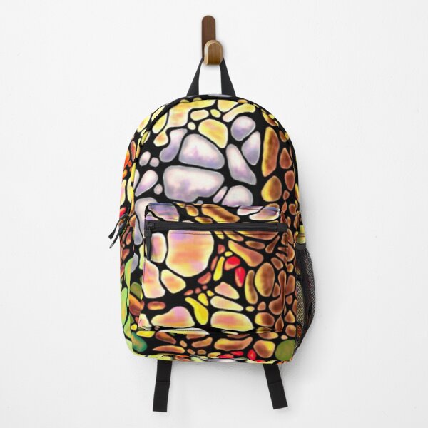 Item preview, Autumn Grove designed and sold by JWBriddell.