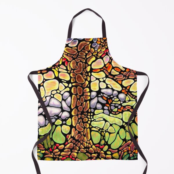 Item preview, Autumn Grove designed and sold by JWBriddell.