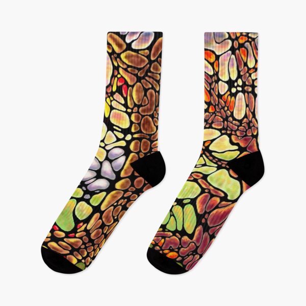 Item preview, Autumn Grove designed and sold by JWBriddell.