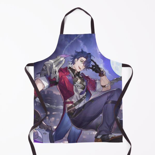 Item preview, Sampo - Goofy ahh designed and sold by hanyaxueyi.