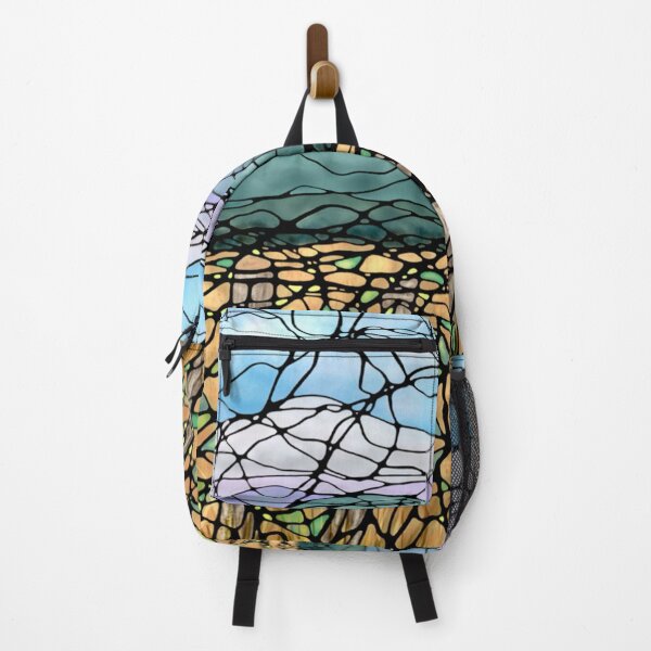 Item preview, The Wheat Field designed and sold by JWBriddell.