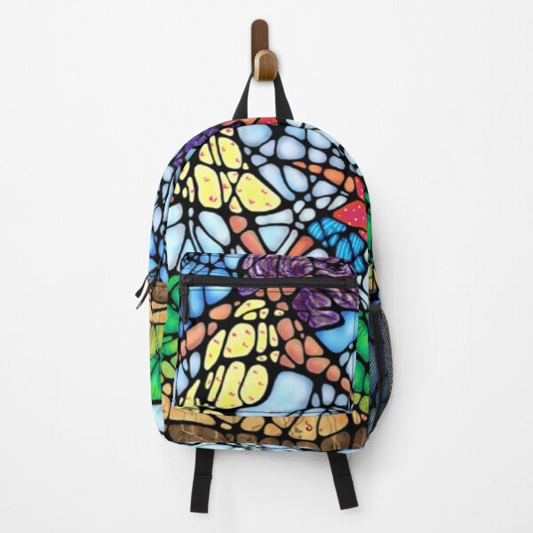 Item preview, Kite Surfing designed and sold by JWBriddell.