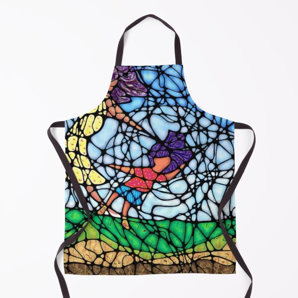 Item preview, Kite Surfing designed and sold by JWBriddell.