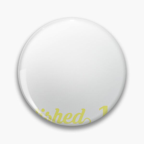 Item preview, Proctology Clothing Co - White & Yellow designed and sold by VK2YJS.
