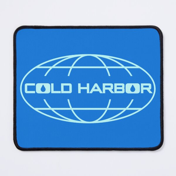 Item preview, Lumon Industries Cold Harbor designed and sold by Sturdust.