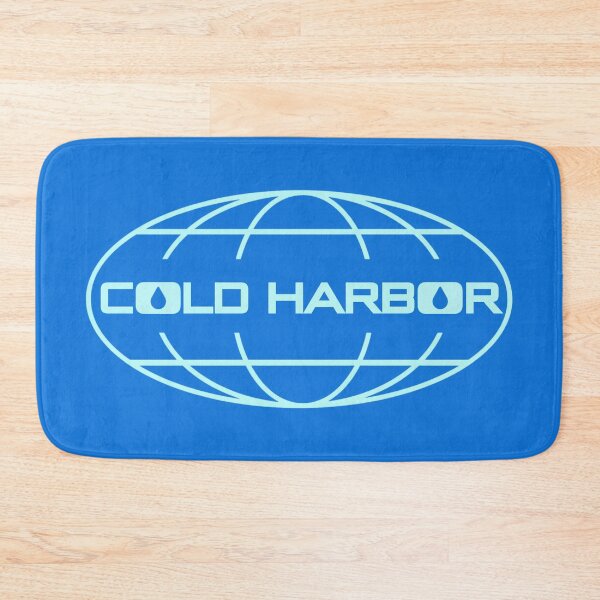 Item preview, Lumon Industries Cold Harbor designed and sold by Sturdust.