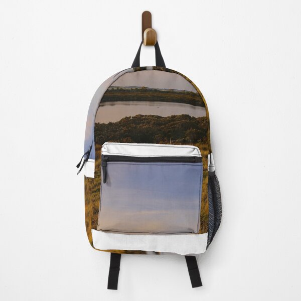 Item preview, The Mouth  designed and sold by D-GaP.