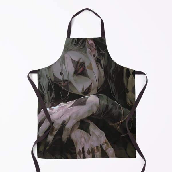 Item preview, The Gilded Cage designed and sold by bloorose.