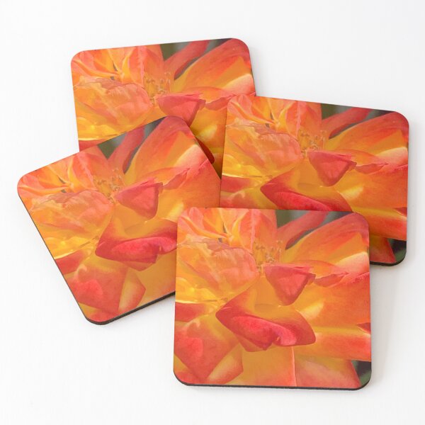 Item preview, Vibrant Rose designed and sold by Betsy Phillips.