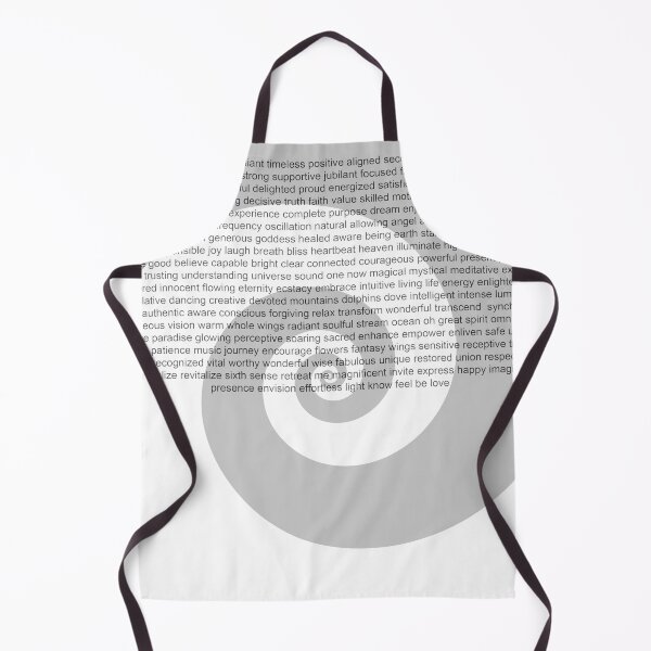 Item preview, 100 Positive Words designed and sold by takhispirit.