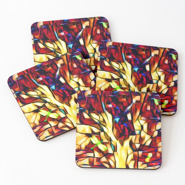 Item preview, NEW CITADEL for DRAGONFLIES in STEALTH MODE designed and sold by RiverDeeDesigns.