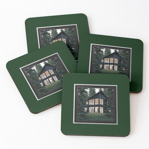 Item preview, Only For Chic & Sophisticated Witches 2 designed and sold by BLBT-Interiors.