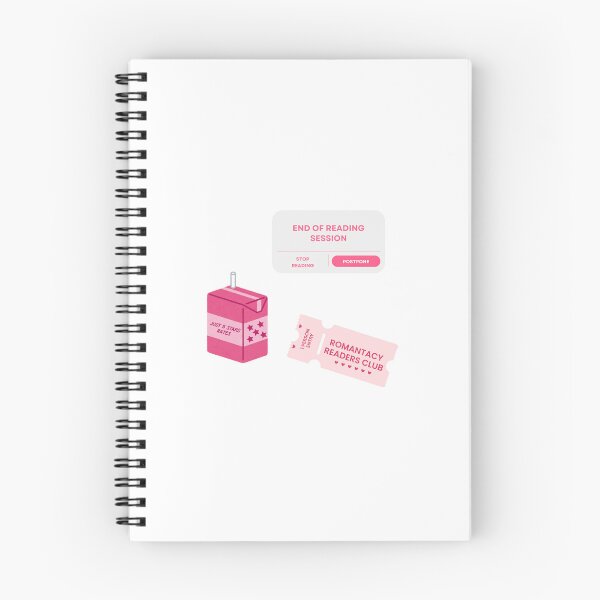 Item preview, Pack Kindle Stickers designed and sold by isemar.