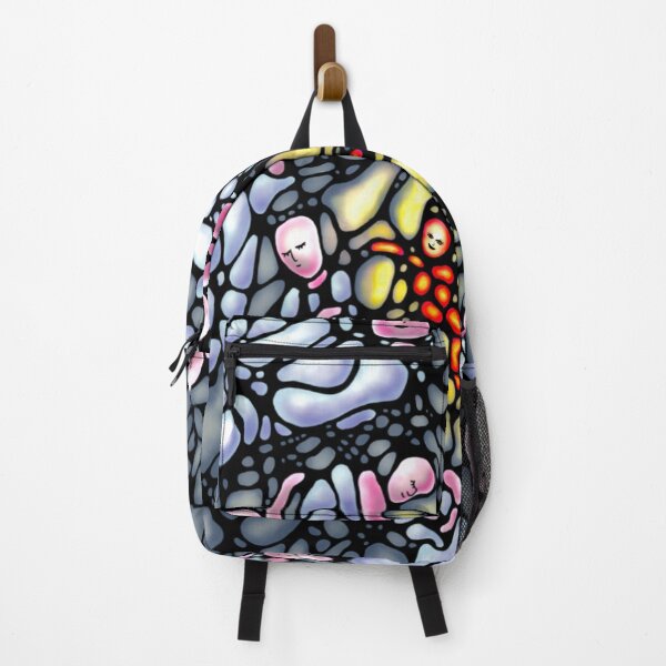 Item preview, I Wake To Sleep designed and sold by JWBriddell.