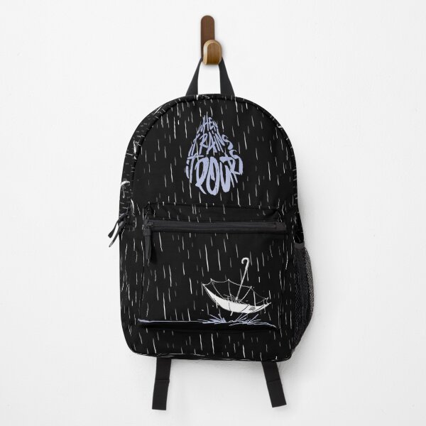 Item preview, When It Rains It Pours designed and sold by Global Rainbow Engineers.