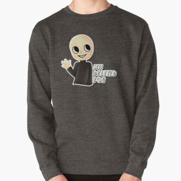 Item preview, Eleted - deleted you designed and sold by HtppsGabyCute.