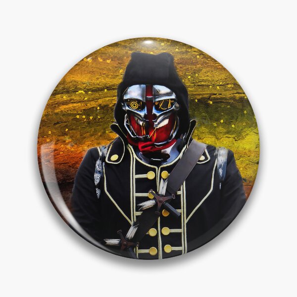 Item preview, Guard on Planet Zorg designed and sold by heatherfriedman.