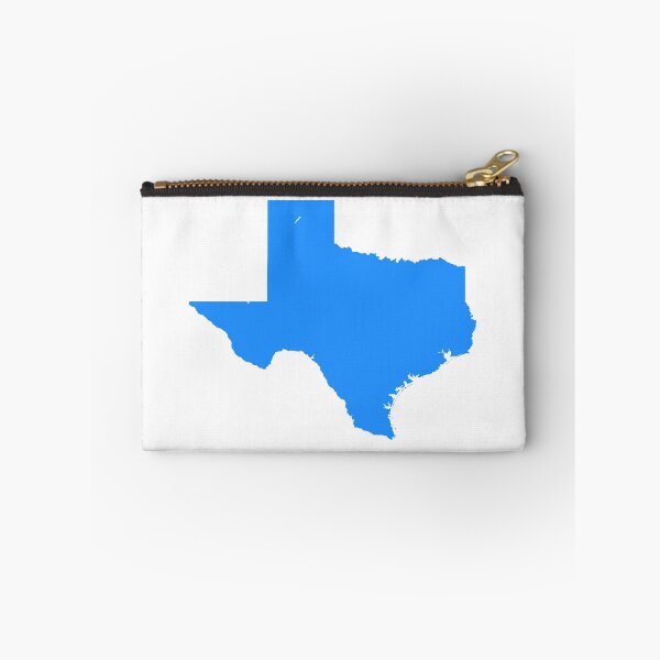 Item preview, Azure Texas designed and sold by PhilbonianDezin.