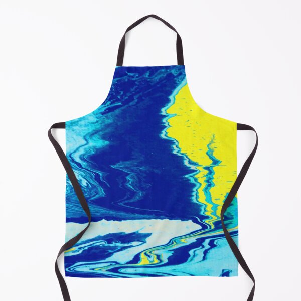 Item preview, Love, Abstract Prints designed and sold by larissa-myrie.
