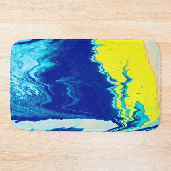 Item preview, Love, Abstract Prints designed and sold by larissa-myrie.