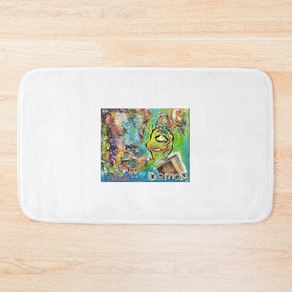 Item preview, Romeo and the soul of Juliett...Acrylic collage, 20x24 inch, SKU 1115  designed and sold by Romeo Dobrota.