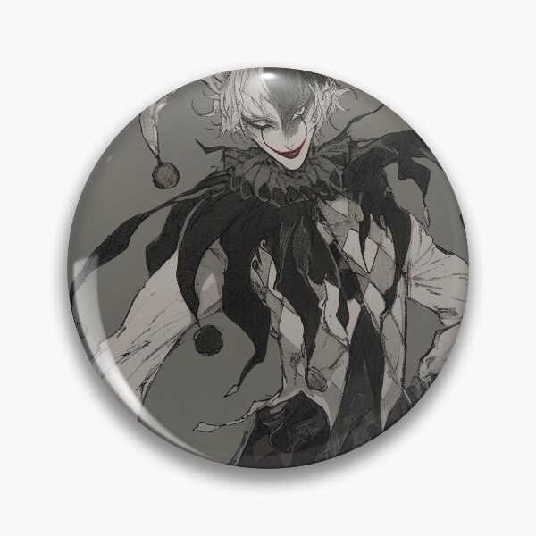 Item preview, The Card Sharp designed and sold by bloorose.