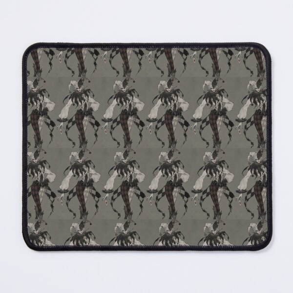 Item preview, The Card Sharp designed and sold by bloorose.