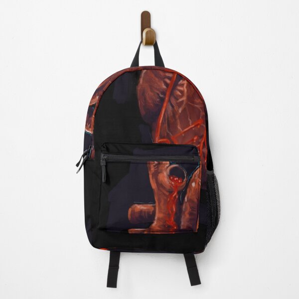 Item preview, Be Mine designed and sold by IDrawStuffStore.