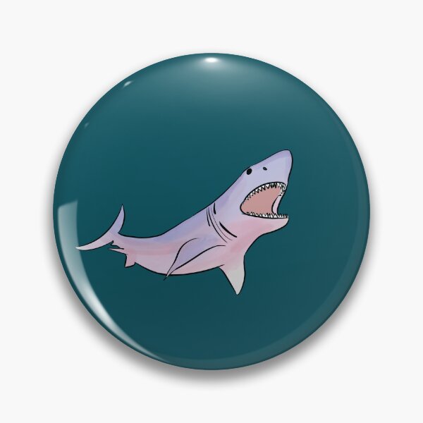 Item preview, Sharks are trans designed and sold by Samuaint.